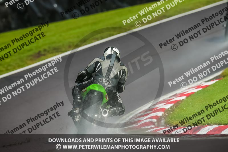 PJ Motorsport Photography 2020;anglesey;brands hatch;cadwell park;croft;donington park;enduro digital images;event digital images;eventdigitalimages;mallory;no limits;oulton park;peter wileman photography;racing digital images;silverstone;snetterton;trackday digital images;trackday photos;vmcc banbury run;welsh 2 day enduro